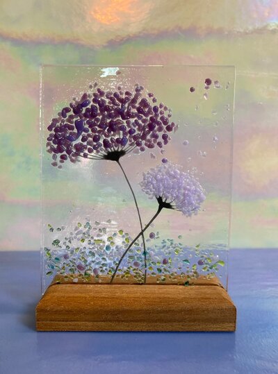 Cute-Whimsical-Fused-Glass-Art