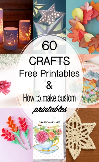 crafts-free-printables-how-to-make-and-print-your-own