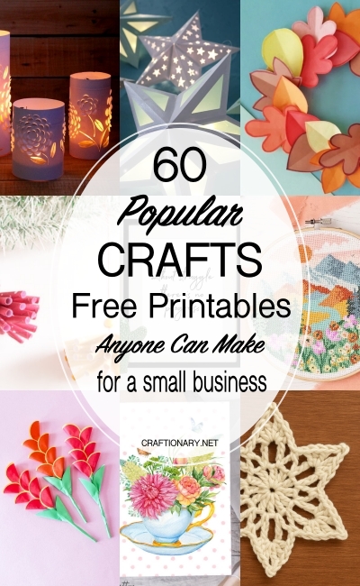 crafts-free-printables-you-can-make-and-sell