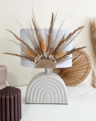 decorative-lamp-with-dried-flowers-dried
