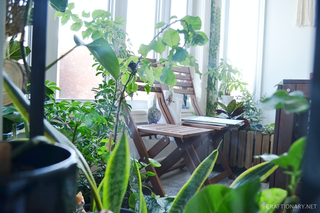 indoor-garden-living-space-idea