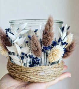 lantern-with-dried-flowers-see-shine