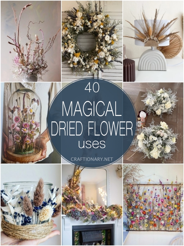 magical-dried-flower-crafts-and-ideas