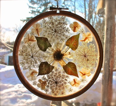 mandala-sun-catchers