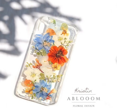 pressed-flower-phone-case-for-iphone