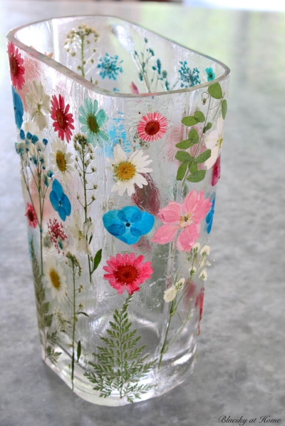 pressed-flower-vase-project