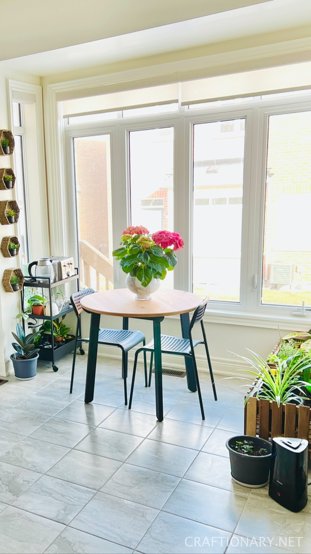 simple-small-family-indoor-garden-breakfast-nook