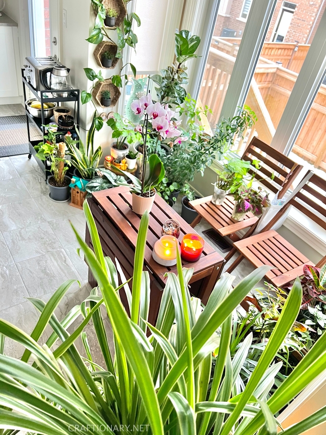small-indoor-garden-diy-nook-ideas