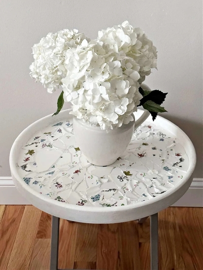 How-To-Turn-Broken-Plates-into-a-Beautiful-Mosaic-Table-Top