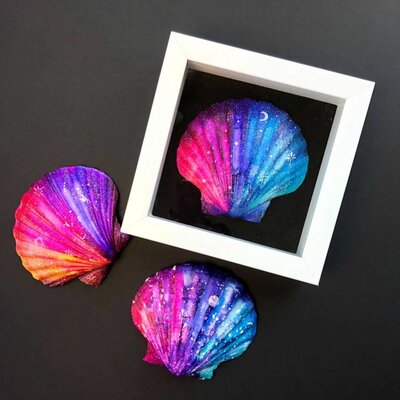 Painted-Seashells.jpg