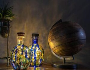 40 Best Alcohol Ink Art Projects You've Ever Seen - Craftionary