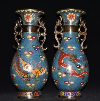 a-pair-vintage-chinese-bronze