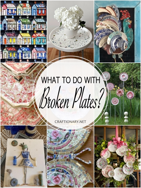 broken-plate-china-glass-crafts
