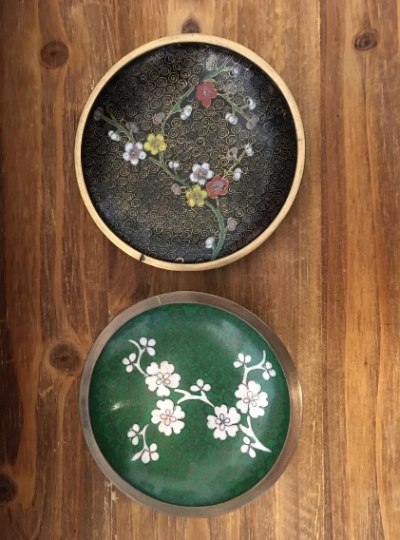 cloisonne-dishes-chinese-cloisonne