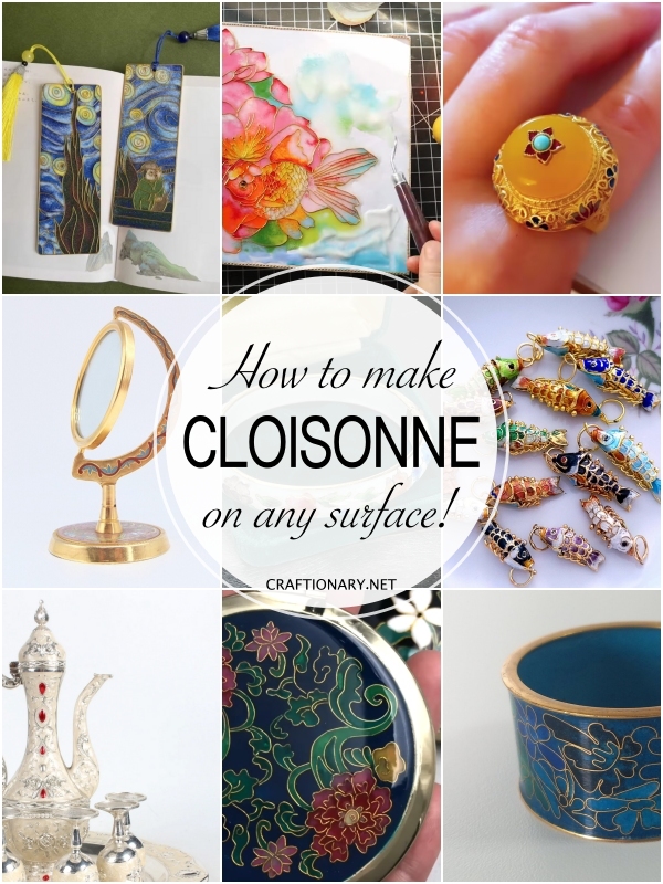 cloisonne-diy-and-crafts