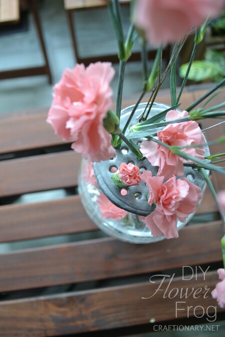 diy-flower-frog-easy