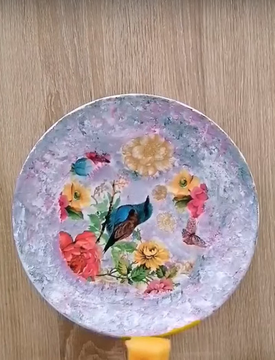 easy-home-decor-from-broken-plate