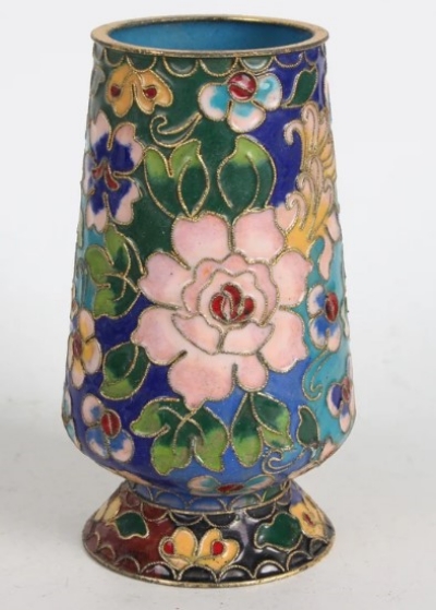 folk-collection-hand-painted-cloisonne