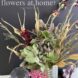 Nine Proven Methods to Dry Flowers