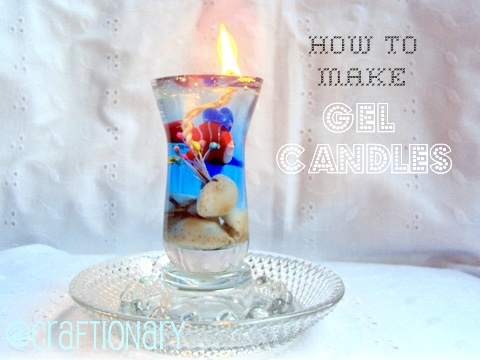 how-to-make-easy-gel-candles-diy