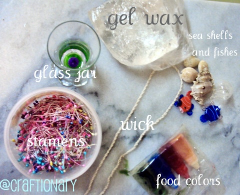 how-to-make-easy-gel-candles-materials