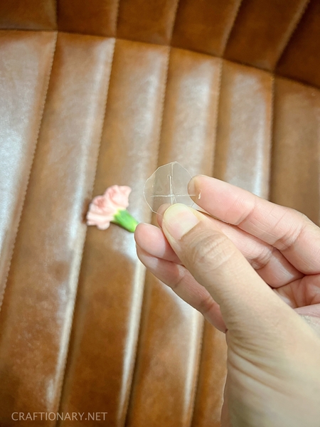 how-to-make-flowers-float-water-in-bowl