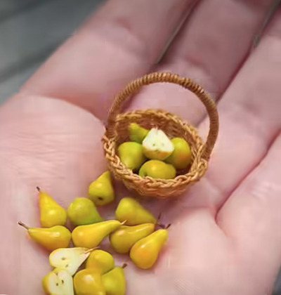 how-to-make-mini-clay-projects
