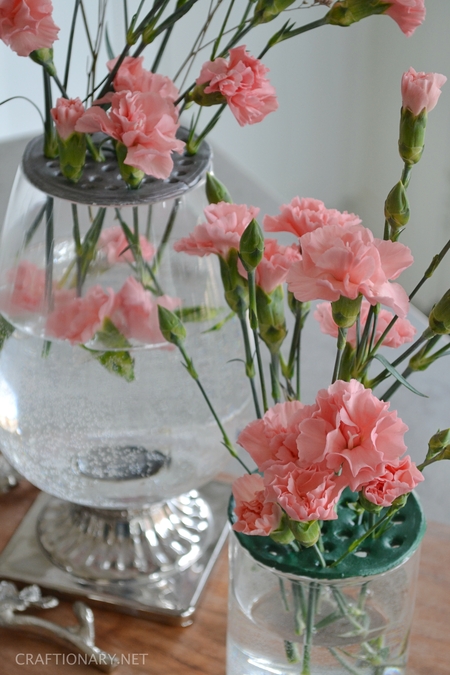 make-diy-flower-frog-for-floral-arrangement