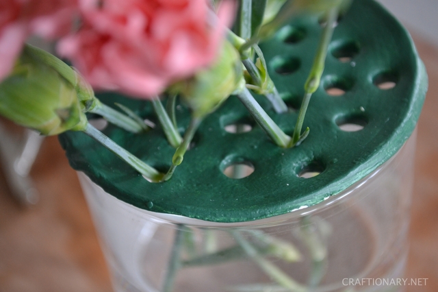 make-flower-frog-diy-clay