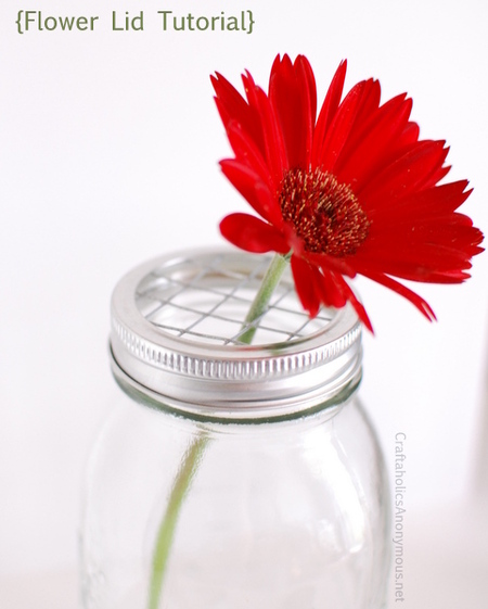 mason-jar-diy-flower-frog-lid