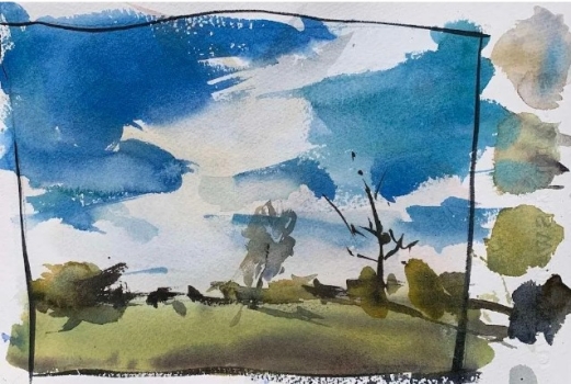 step-by-step-tutorial-mastering-the-art-of-painting-watercolor-landscapes
