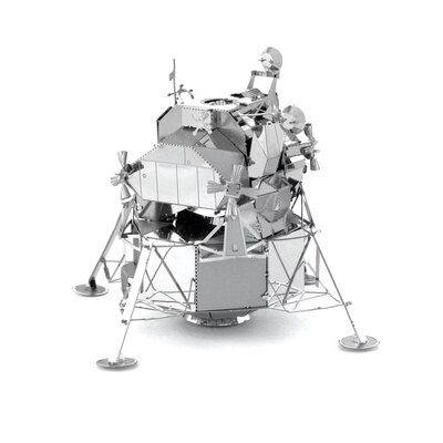 Apollo-Lunar-Spacecraft-kit