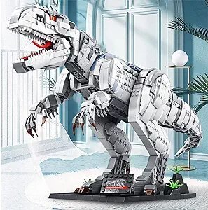 Dinosaur-model-kits-for-adults