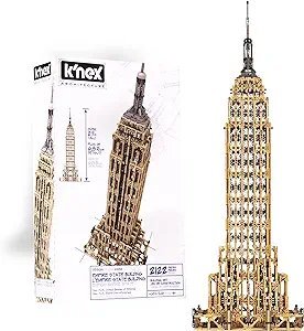 Empire-State-building-kit