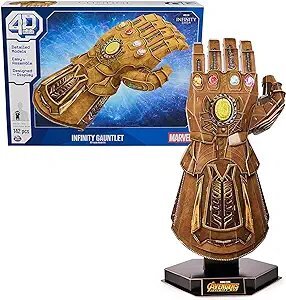 Marvel-Infinity-Gauntlet