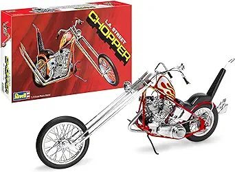 Motorbike-building-kit-for-adults