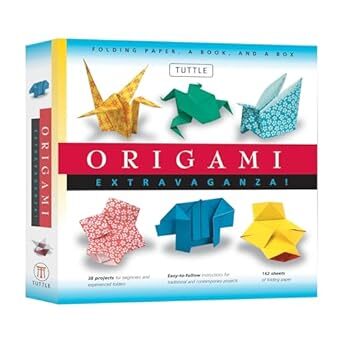 Origami-kit-for-adults