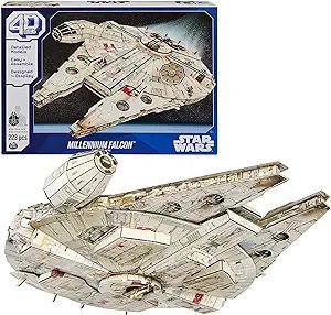 Star-Wars-spacecraft-kit-for-adults