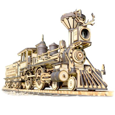 Steam-engine-crafts-kit-for-adults