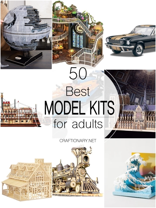 adult-model-kits-best