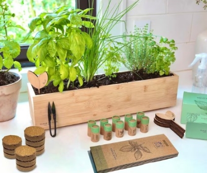 fleur-du-bien-indoor-herb-garden-kit