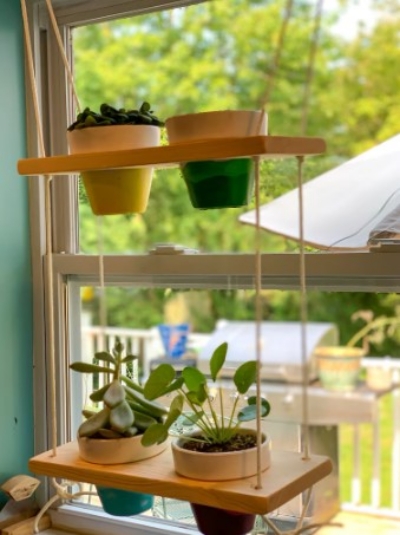 hanging-plant-shelf-14-inch-floating