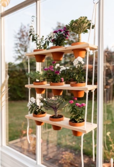 hanging-plant-shelves-window-plant-shelf