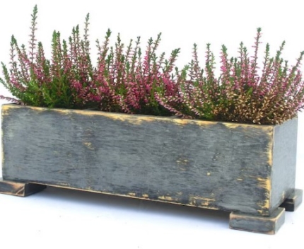 wooden-herb-planter-windowsill-flowerpot