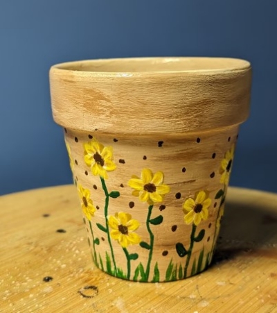 hand-painted-3-inches-terracota-pot