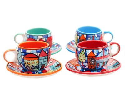 landscape-painted-espresso-cups
