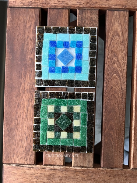 mosaic-coasters-before-grouting