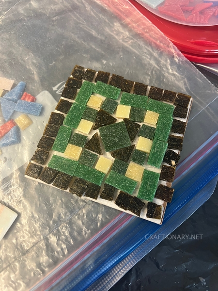 mosaic-coasters-project-tutorial