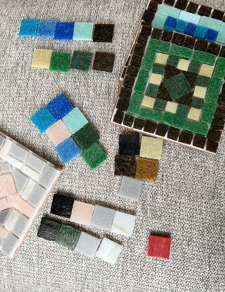 mosaic-color-combinations-testing