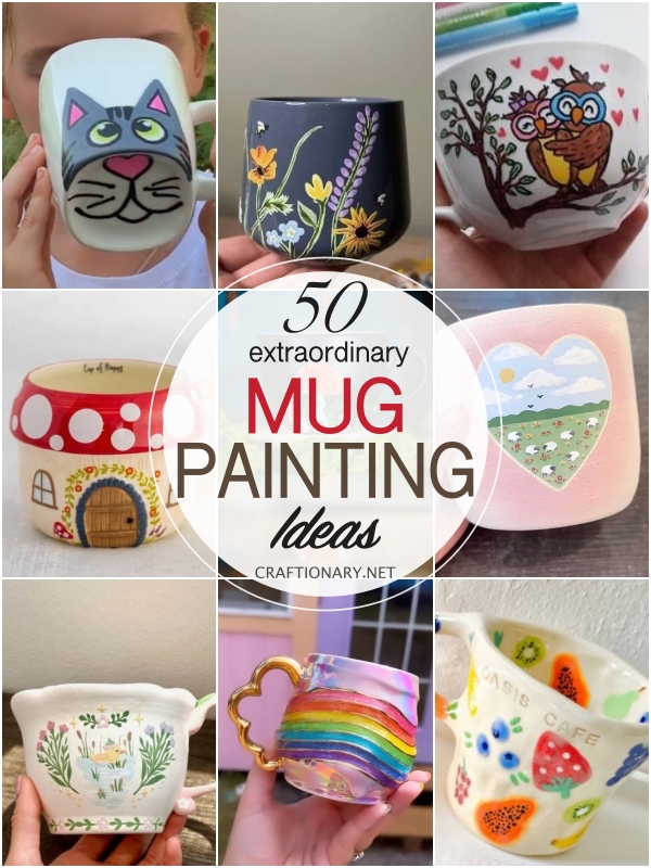 mug-painting-ideas-and-projects-to-try